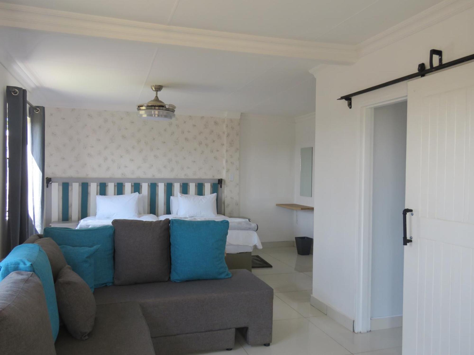 Tropic Of Capricorn Guest Farm 호텔 Rehoboth 외부 사진