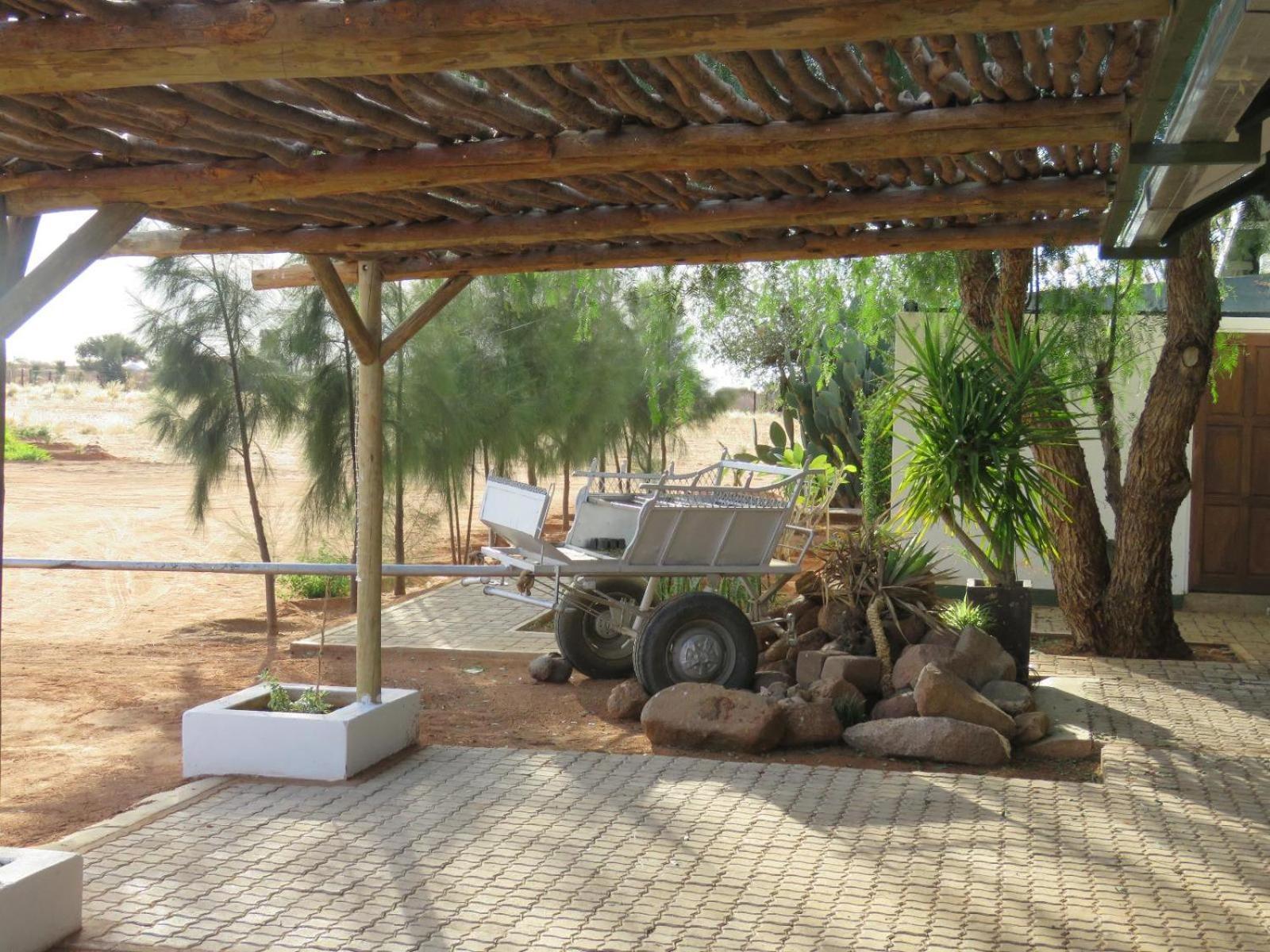 Tropic Of Capricorn Guest Farm 호텔 Rehoboth 외부 사진