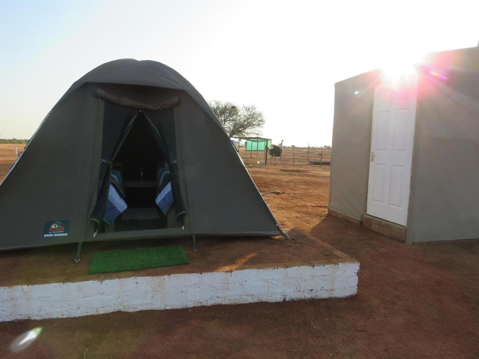 Tropic Of Capricorn Guest Farm 호텔 Rehoboth 객실 사진