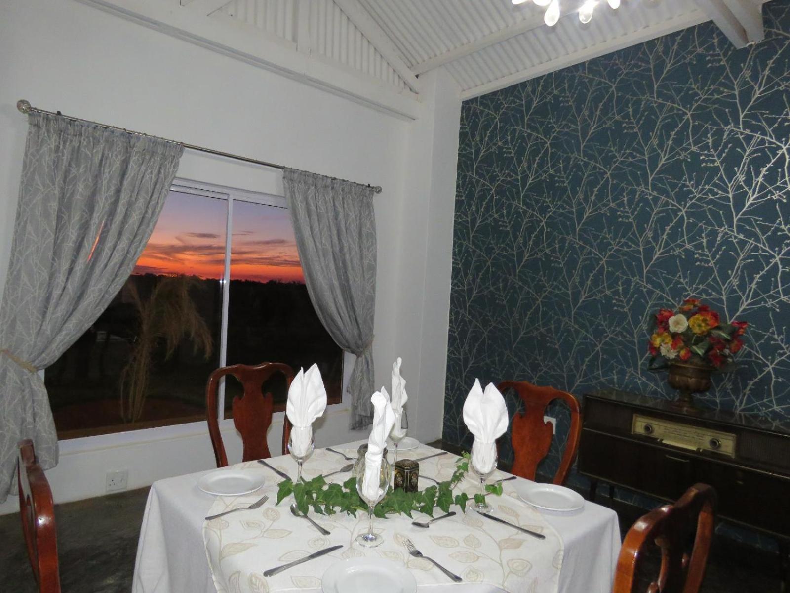 Tropic Of Capricorn Guest Farm 호텔 Rehoboth 외부 사진