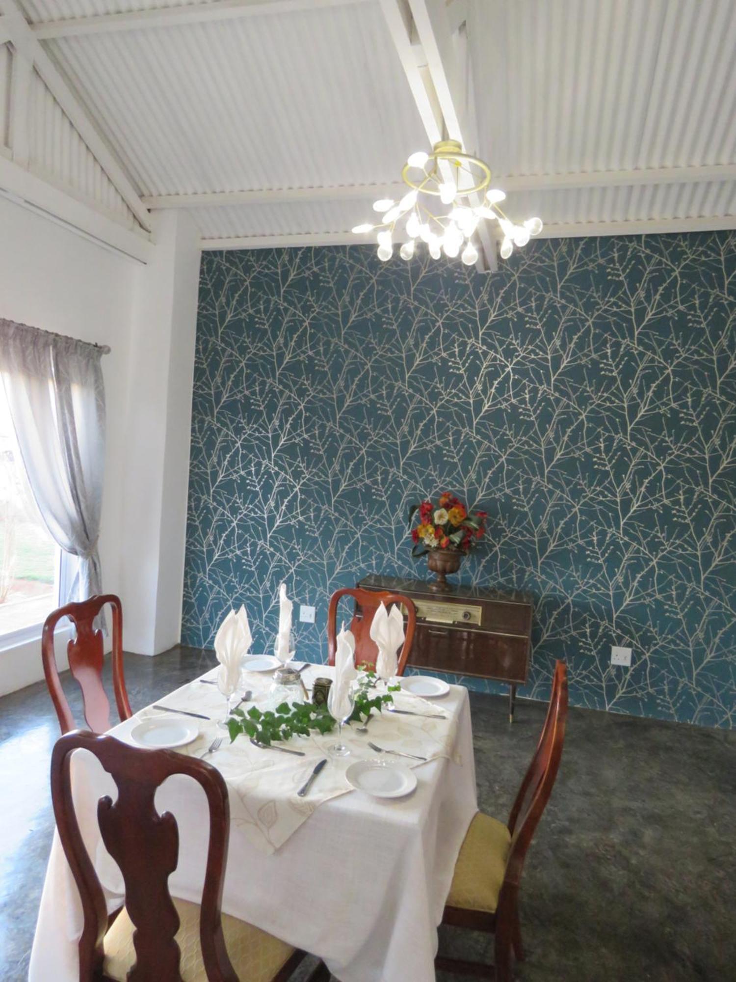 Tropic Of Capricorn Guest Farm 호텔 Rehoboth 외부 사진