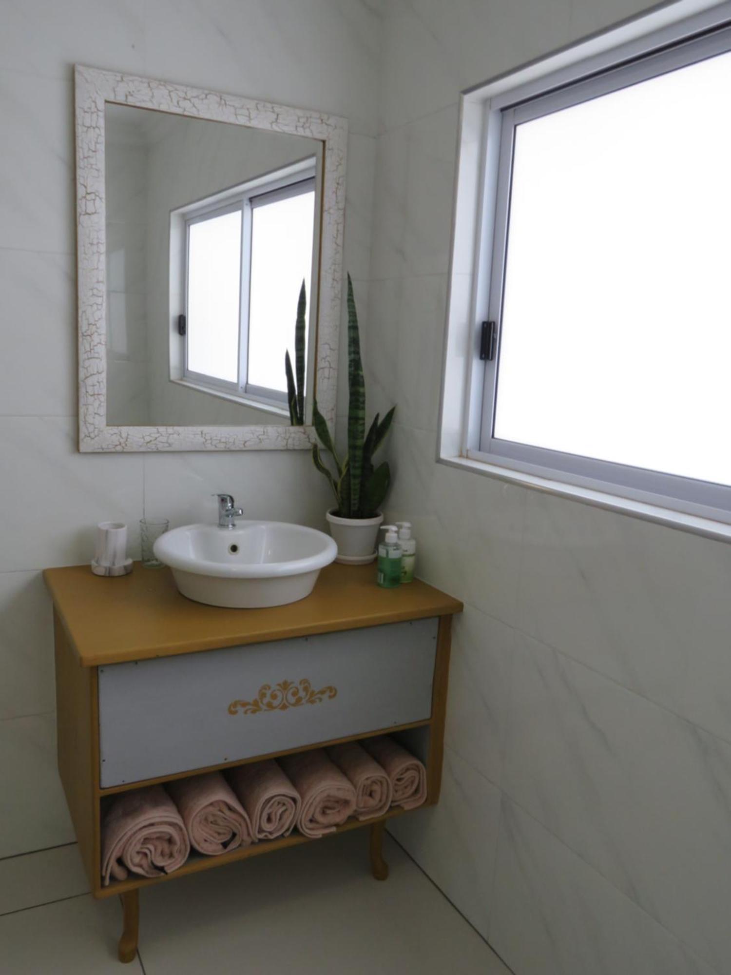 Tropic Of Capricorn Guest Farm 호텔 Rehoboth 외부 사진